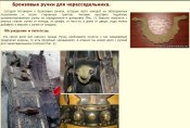 конина (4).jpg