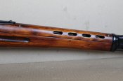 ММГ СВТ-40 (1940 г.) Ранняя