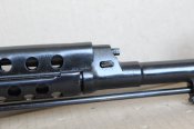 ММГ СВТ-40 (1940 г.) Ранняя