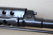 ММГ СВТ-40 (1940 г.) Ранняя