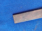 IMG_20240911_153156.jpg