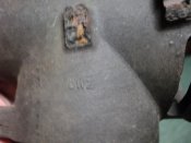 DSC01049.JPG