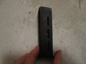 IMG_2149.JPG