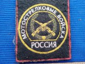 IMG_20240911_185219.jpg