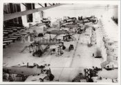 Fw190 Fokke Wulf Fabrik3.jpg