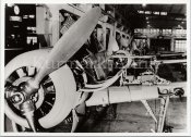 Fw190 Fokke Wulf Fabrik8.jpg