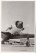 Fw190 Fokke Wulf Fabrik12.jpg