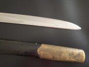 shashki-kavaleriyskiye-obr.-1927-g-na-ww2-19.jpg
