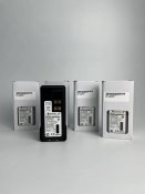 Батарея на 5000 mah з type-c для...