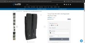 Tactical Tailor P90_MP5 Stick Mag Double Mag.jpg