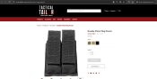 Tactical Tailor Double Pistol Mag Pouch.jpg