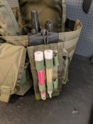 MSA PARACLETE Radio Pouch XTS 5000.jpg