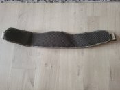 Hofner multicam рпс medium
