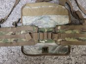 Рпс sputnik gear селус рейд multicam
