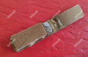 Чехол для мультитула (Cordura 1000D) Пиксель ММ14 (1 шт.)
