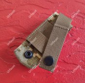 Чехол для мультитула (Cordura 1000D) Пиксель ММ14 (1 шт.)