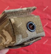 Чехол для мультитула (Cordura 1000D) Пиксель ММ14 (1 шт.)