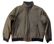 Photoroom-20240912_103544_1.png