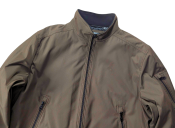 Photoroom-20240912_103544_2.png