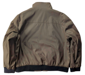 Photoroom-20240912_103545_7.png