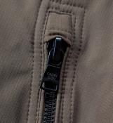 Photoroom-20240912_103545_6.png