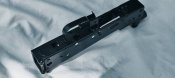 Ствольна коробка АК 12