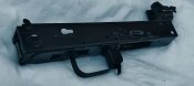 Ствольна коробка АК 12