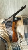 ммг ппш