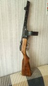 ммг ппш