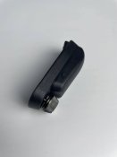 Роз'єм для радіостанції motorola під роз'єм kenwood