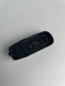 Роз'єм для радіостанції motorola під...