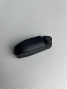 Роз'єм для радіостанції motorola під роз'єм kenwood