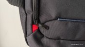 Нова сумка для ноутбука Wenger BQ 16" Slim Case Black. Швейцарія.
