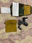 Приціл до РПГ-7 ПГО-7ВС