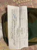 Приціл до РПГ-7 ПГО-7ВС