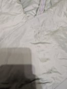 PXL_20240912_195539571.jpg