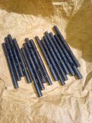 Протирка 7.62