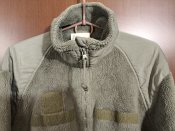 IMG_20240913_095918.jpg