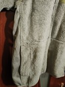 IMG_20240913_095937.jpg