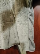 IMG_20240913_095950.jpg