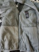 IMG_20240913_100122.jpg