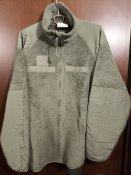 IMG_20240913_101606.jpg