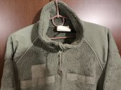 IMG_20240913_101614.jpg