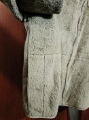 IMG_20240913_101626.jpg