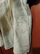 IMG_20240913_101633.jpg