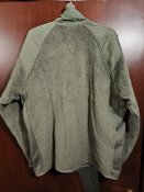 IMG_20240913_101705.jpg