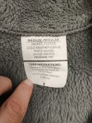 IMG_20240913_101814.jpg