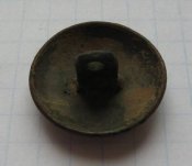 Пуговица № 71 РИА нижних чинов