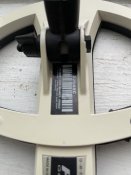 IMG_5391.jpeg