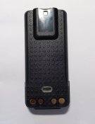 Акумулятор Motorola PMNN4409AR 5000mAh...